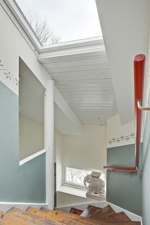 Hotel Nice Bed & Breakfast Gothenburg Exterior photo